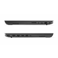 Laptop Lenovo V330-14IKB 81B000JCPB, i3-8130U, 14" FHD, 8GB, 256GB + support APS, Szary, Win10 Pro, 2 lata Carry-in | Sklep ITnes.pl, IT for BUSINESS
