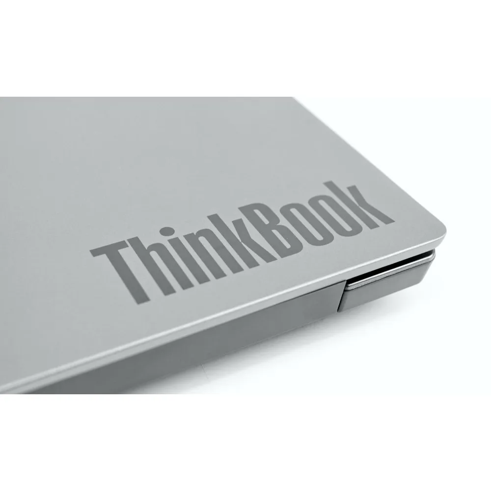 Zdjęcie produktu Laptop Lenovo ThinkBook 15p IMH 20V30009PB - i7-10750H/15,6" FHD IPS/RAM 16GB/512GB/GeForce GTX 1650Ti MQ/Szary/Win 10 Pro/1CI