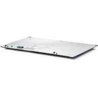 HP BA06 Long Life Battery H4Q48AA, Bateria | Sklep ITnes.pl, IT for BUSINESS