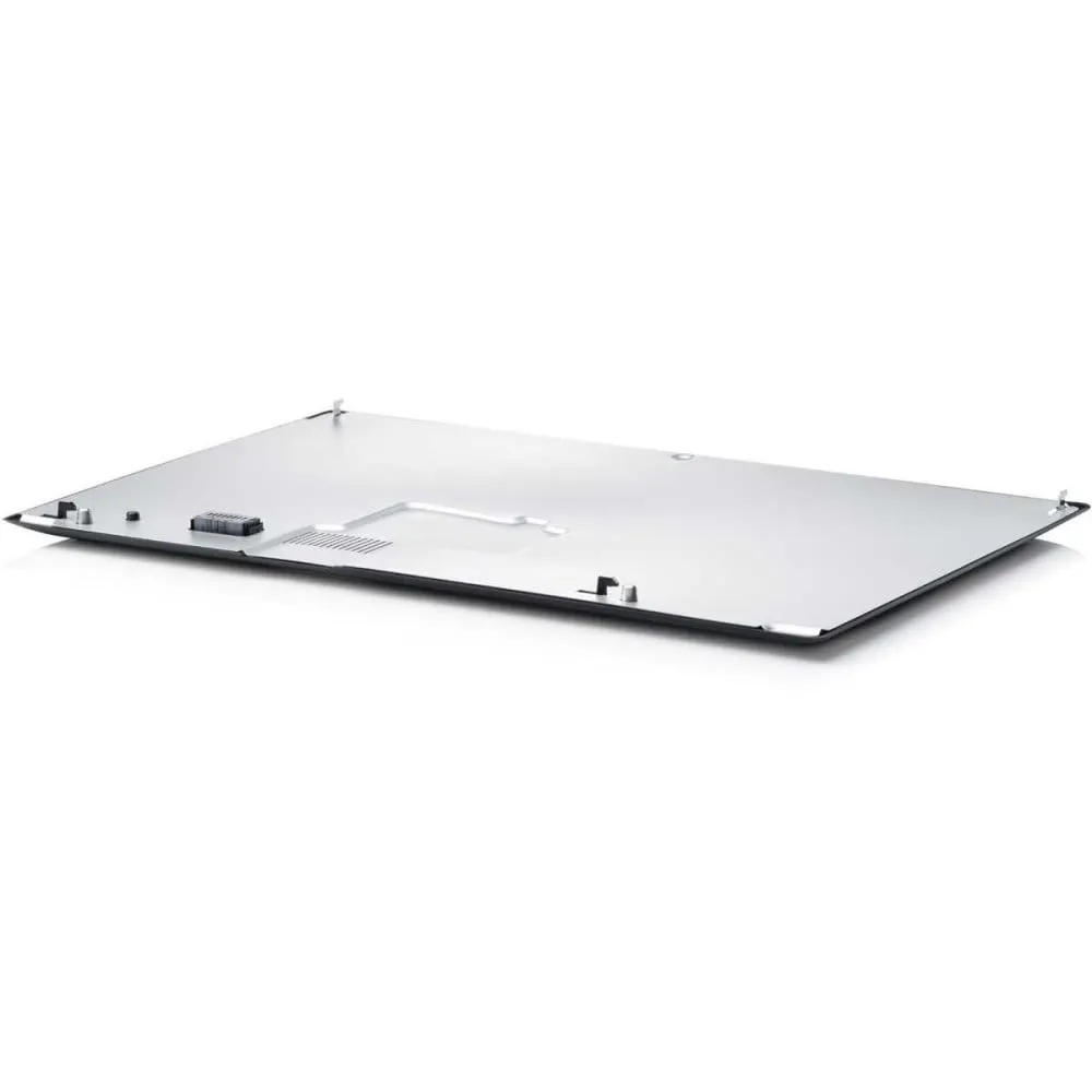 HP BA06 Long Life Battery H4Q48AA, Bateria | Sklep ITnes.pl, IT for BUSINESS HP BA06 Long Life Battery H4Q48AA, Bateria | Sklep ITnes.pl, IT for BUSINESS