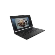 Laptop Lenovo ThinkPad P14s Gen 5 Intel 21G2U0Z1RPB, Core Ultra 7 165H vPro, 14,5" WQXGA IPS, 64GB, 1TB, RTX 500 Ada, Win11 Pro 