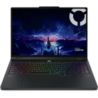 Laptop Lenovo Legion Pro 5 16IRX10 83NNAUZKWPB, i9-14900HX, 16" WQXGA IPS HDR, 32GB, 2TB + 2TB, GF RTX 5060 | Sklep ITnes.pl, IT for BUSINESS