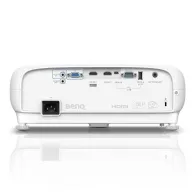 Projektor Benq TK800M 9H.JLA77.13E, 3840x2160 (4K), 3000 lm, 10000:1, 4 000 godzin | Sklep ITnes.pl, IT for BUSINESS