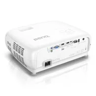 Projektor Benq TK800M 9H.JLA77.13E, 3840x2160 (4K), 3000 lm, 10000:1, 4 000 godzin | Sklep ITnes.pl, IT for BUSINESS