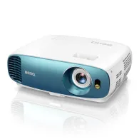 Projektor Benq TK800M 9H.JLA77.13E, 3840x2160 (4K), 3000 lm, 10000:1, 4 000 godzin | Sklep ITnes.pl, IT for BUSINESS
