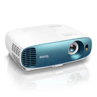 Projektor Benq TK800M 9H.JLA77.13E, 3840x2160 (4K), 3000 lm, 10000:1, 4 000 godzin | Sklep ITnes.pl, IT for BUSINESS