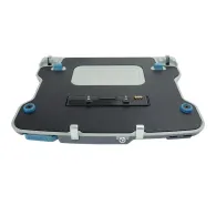 Stacja dokująca Getac Vehicle Laptop Docking Station B360GJ-VD-RF_543390100502 - Gamber-Johnson 7160-1431-03 with TRI RF