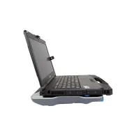 Stacja dokująca Getac Vehicle Laptop Docking Station B360GJ-VD-RF_543390100502 - Gamber-Johnson 7160-1431-03 with TRI RF