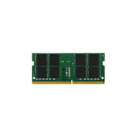 Pamięć RAM 1x4GB SO-DIMM DDR4 Kingston KVR26S19S6/4, 2666MHz, CL19, Non-ECC, 1,2 V | Sklep ITnes.pl, IT for BUSINESS