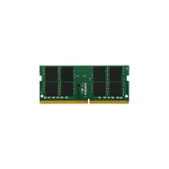 Pamięć RAM 1x4GB SODIMM DDR4 Kingston KVR26S19S6, 4 - zdjęcie poglądowe 1