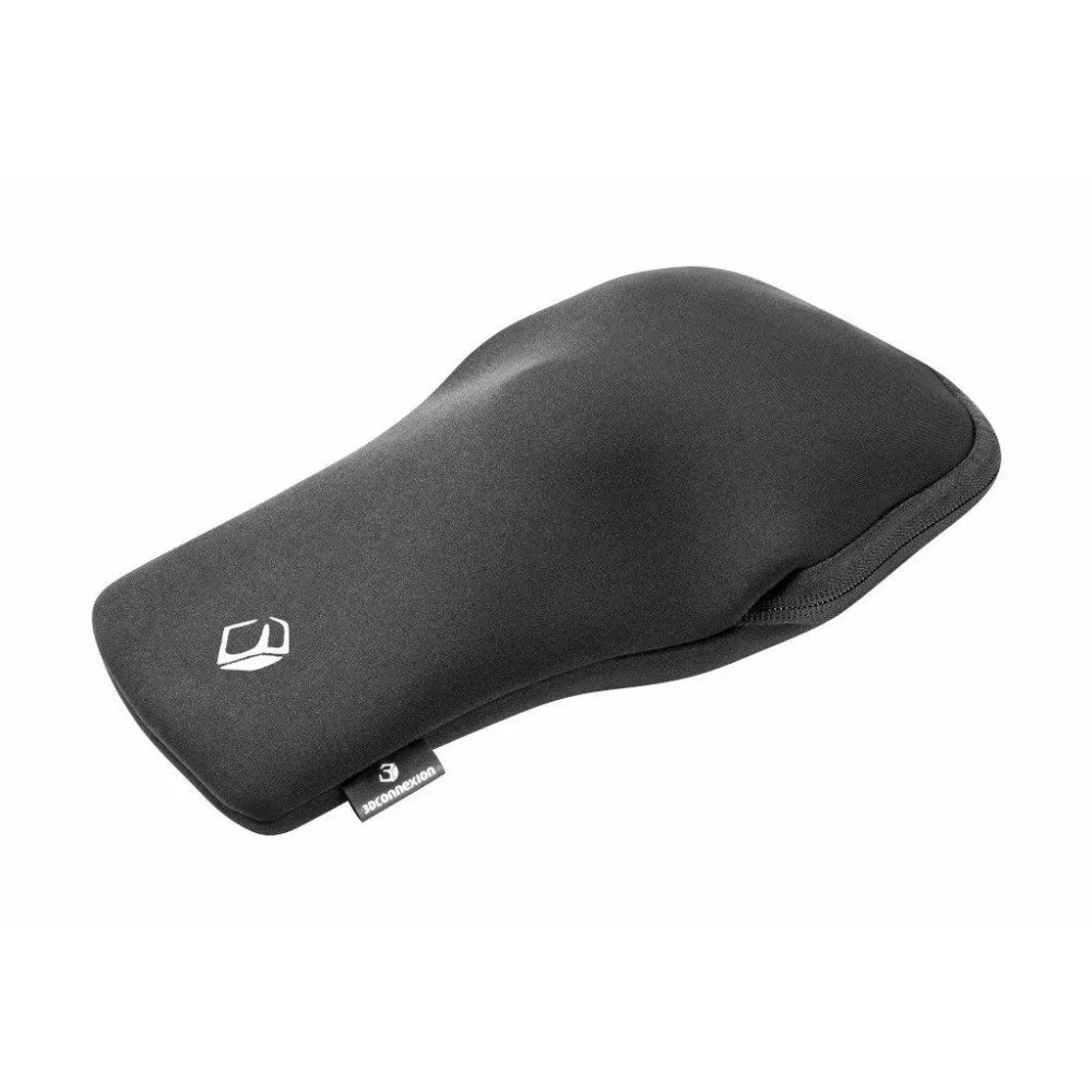 3DX-700060 3Dconnexion etui SpaceMouse Enterprise | Sklep ITnes.pl - IT for BUSINESS