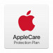 Rozszerzenie gwarancji Apple S4510ZM/A - Apple Mac mini/3 lata Carry-in
