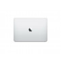 Laptop Apple MacBook Pro 13 MV962ZE, A - zdjęcie poglądowe 2
