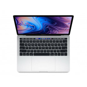 Laptop Apple MacBook Pro 13 MV9A2ZE, A - zdjęcie poglądowe 3