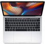 Laptop Apple MacBook Pro 13 2020 Intel MWP82ZE, A - zdjęcie poglądowe 3