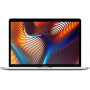 Laptop Apple MacBook Pro 13 2020 Intel MWP82ZE, A - zdjęcie poglądowe 1
