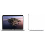 Laptop Apple MacBook Pro 13 2020 Intel MWP82ZE, A - zdjęcie poglądowe 2