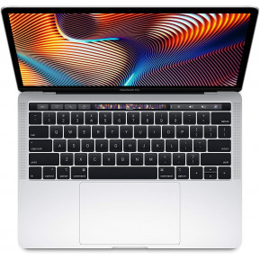 Laptop Apple MacBook Pro 13 2020 Intel MWP72ZE, A - zdjęcie poglądowe 3