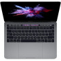 Laptop Apple MacBook Pro 13 2020 Intel MWP52ZE, A - zdjęcie poglądowe 3