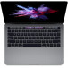 Laptop Apple MacBook Pro 13 2020 Intel MWP52ZE/A - i5-1038NG7/13,3" WQXGA IPS/RAM 16GB/SSD 1TB/Szary/macOS/1 rok Door-to-Door