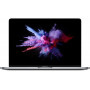 Laptop Apple MacBook Pro 13 2020 Intel MWP52ZE, A - zdjęcie poglądowe 1