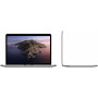 Laptop Apple MacBook Pro 13 2020 Intel MWP52ZE, A - zdjęcie poglądowe 2