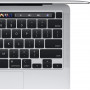Laptop Apple MacBook Pro 13 2020 M1 MYDC2ZE, A - zdjęcie poglądowe 2