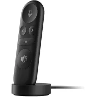 Prezenter bezprzewodowy Microsoft Presenter+ IX7-00008 - Czarny | Sklep ITnes.pl - IT for BUSINESS