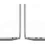 Laptop Apple MacBook Pro 13 2020 M1 Z11B0002Q - zdjęcie poglądowe 3
