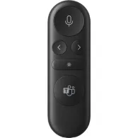 Prezenter bezprzewodowy Microsoft Presenter+ IX7-00008 - Czarny | Sklep ITnes.pl - IT for BUSINESS