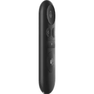 Prezenter bezprzewodowy Microsoft Presenter+ IX7-00008 - Czarny | Sklep ITnes.pl - IT for BUSINESS