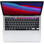 Laptop Apple MacBook Pro 13 2020 M1 Z11D0000K - zdjęcie poglądowe 1