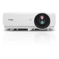 Projektor Benq SH753P 9H.JGJ77.2JE, DLP, 1080p, 5.000 ANSI, 1920x1080, 13.000:1 | Sklep ITnes.pl, IT for BUSINESS