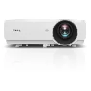 Projektor Benq SH753P 9H.JGJ77.2JE, DLP, 1080p, 5.000 ANSI, 1920x1080, 13.000:1 | Sklep ITnes.pl, IT for BUSINESS
