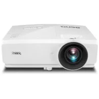 Projektor Benq SH753P 9H.JGJ77.2JE, DLP, 1080p, 5.000 ANSI, 1920x1080, 13.000:1 | Sklep ITnes.pl, IT for BUSINESS