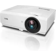 Projektor Benq SH753P 9H.JGJ77.2JE, DLP, 1080p, 5.000 ANSI, 1920x1080, 13.000:1 | Sklep ITnes.pl, IT for BUSINESS