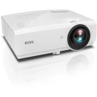 Projektor Benq SH753P 9H.JGJ77.2JE, DLP, 1080p, 5.000 ANSI, 1920x1080, 13.000:1 | Sklep ITnes.pl, IT for BUSINESS