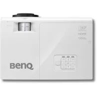 Projektor Benq SH753P 9H.JGJ77.2JE, DLP, 1080p, 5.000 ANSI, 1920x1080, 13.000:1 | Sklep ITnes.pl, IT for BUSINESS
