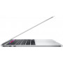 Laptop Apple MacBook Pro 13 2020 M1 Z12800029 - zdjęcie poglądowe 3