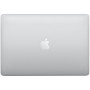 Laptop Apple MacBook Pro 13 2020 M1 Z11D0000N - zdjęcie poglądowe 2