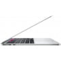 Laptop Apple MacBook Pro 13 2020 M1 Z11D0000N - zdjęcie poglądowe 3