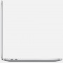 Laptop Apple MacBook Pro 13 2020 M1 Z11D0000N - zdjęcie poglądowe 5