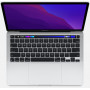 Laptop Apple MacBook Pro 13 2020 M1 Z11F0000G - zdjęcie poglądowe 1