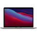 Laptop Apple MacBook Pro 13 2020 M1 Z11B0002T - Apple M1/13,3" WQXGA IPS/RAM 16GB/SSD 2TB/Szary/macOS/1 rok Door-to-Door