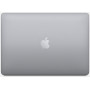 Laptop Apple MacBook Pro 13 2020 M1 Z11B0002T - zdjęcie poglądowe 2