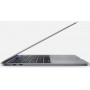 Laptop Apple MacBook Pro 13 2020 M1 Z11B0002T - zdjęcie poglądowe 3