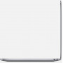 Laptop Apple MacBook Pro 13 2020 M1 Z11B0002T - zdjęcie poglądowe 4