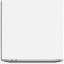 Laptop Apple MacBook Pro 13 2020 M1 Z11B0002T - zdjęcie poglądowe 5