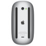 Mysz Apple Magic Mouse 2 MLA02ZM, A - zdjęcie poglądowe 1