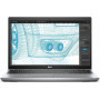Laptop Dell Precision 3561 N001P3561EMEA_VIVP_W11 - zdjęcie poglądowe 6